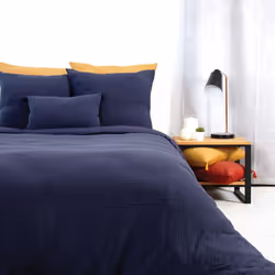 Planete Discount PD15425, Taie d'oreiller incluse