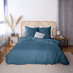 Planete Discount PD15525