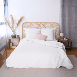 Planete Discount PD15532