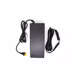 Chargeur 2A  SPM0236 pour Trottinette YEEPME