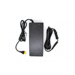 Chargeur 2A  SPM0236 pour Trottinette YEEPME
