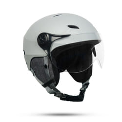 yeep.me H.30 Vision Gris