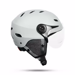 yeep.me H.30 Vision Gris