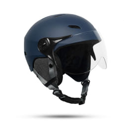 yeep.me H.30 Vision Bleu