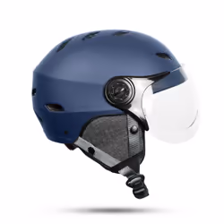 yeep.me H.30 Vision Bleu