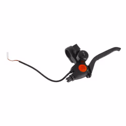 Poignée de frein  SPM0857 pour Trottinette YEEPME