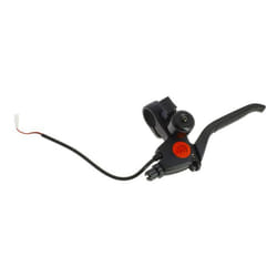 Poignée de frein  SPM0857 pour Trottinette YEEPME