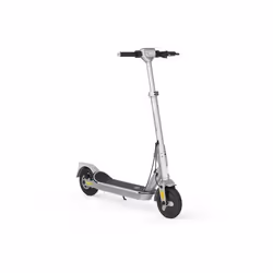 Trottinette électrique 85 Signature - Autonomie 35km - AVEC CLIGNOTANTS