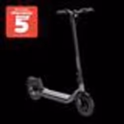Trottinette électrique YEEP.ME 100a start - 10 500W 7.8Ah 30km - Garantie 5 ans