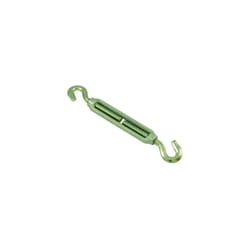 Pramac - Tendeur œil ou crochet tcc - 120 kg