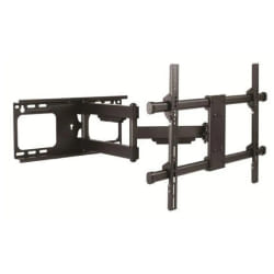 MBG H3270-3A