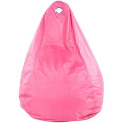 Poire Urban 90 x 110 cm