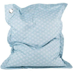 Les Tendances - Grand coussin Maxi Art Déco