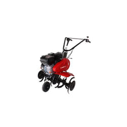 Motobineuse thermique ARO GENERIQUE - Moteur RATO R210 - Largeur 80cm - Profondeur 32cm