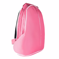 be.ez LE Bag SHIBUYA 12" Special Edition, Valise sur roulette, 30,5 cm (12")