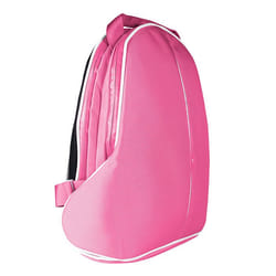 be.ez LE Bag SHIBUYA 12" Special Edition 12" Valise sur roulette