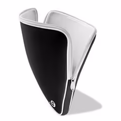 be.ez LArobe MacBook 13", Housse, 33,8 cm (13.3")