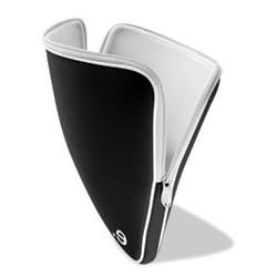 be.ez LArobe MacBook 13"  13.3" Housse