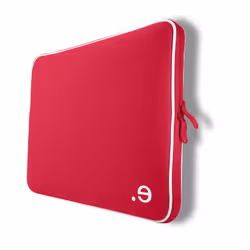 be.ez La Robe MacBook (Pro) 13, Housse, 33 cm (13")