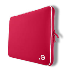 be.ez La Robe MacBook (Pro) 13 13" Housse