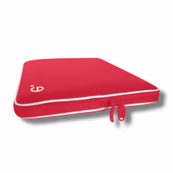 be.ez La Robe MacBook (Pro) 13 13" Housse