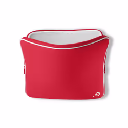 be.ez La Robe MacBook (Pro) 13 13" Housse