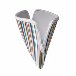 be.ez LArobe Allure 13.3", Housse, 33,8 cm (13.3")