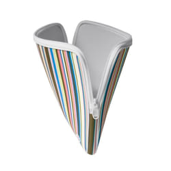 be.ez LArobe Allure 13.3"  13.3" Housse Multicolore