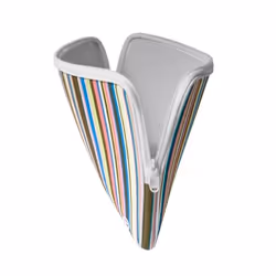 be.ez LArobe Allure 15.4", Housse, 39,1 cm (15.4")