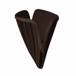 be.ez LArobe Allure 15.4", Housse, 39,1 cm (15.4")