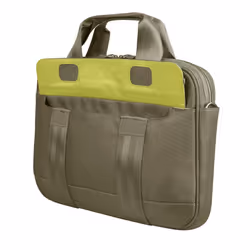 be.ez LE rush 15", Malette, 38,1 cm (15"), 760 g