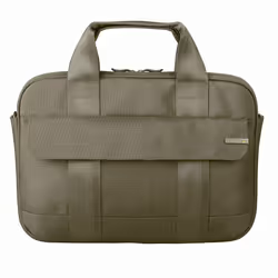 be.ez LE rush 15" 15" Malette Olive