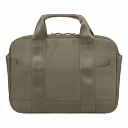 be.ez LE rush 15" 15" Malette Olive