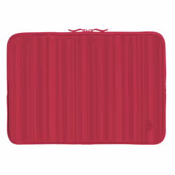 be.ez 100858, Housse, 39,1 cm (15.4")