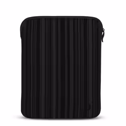 be.ez LA robe Allure iPad, Housse, Apple, iPad
