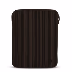 be.ez LA robe Allure iPad, Housse, Apple, iPad