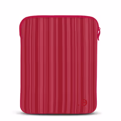 be.ez LA robe Allure iPad, Housse, Apple, iPad