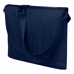 be.ez LA garde robe Chic Marine 13.3" Housse - Vue supplémentaire 4