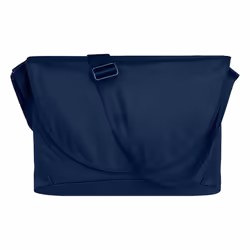 be.ez LA garde robe Chic Marine  13.3" Housse