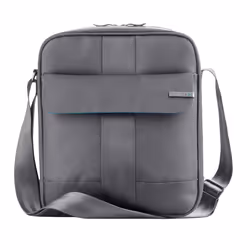 be.ez LE rush En Ville, Sac Messenger, Apple, iPad, 490 g