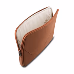 be.ez LA Robe Littoral MB 15'' 15" Housse Marron - Vue supplémentaire 4