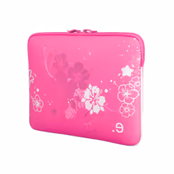 be.ez LaRobe Moorea 11" MacBook Air, Housse, 27,9 cm (11")
