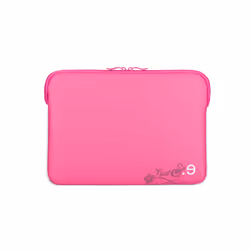 be.ez LaRobe Moorea 11" MacBook Air 11" Housse Rose