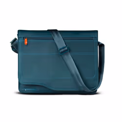 be.ez LE reporter Air 13, Malette, 33 cm (13"), 800 g