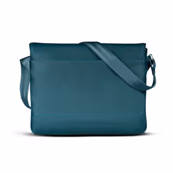 be.ez LE reporter Air 13 13" Malette Bleu