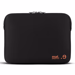 be.ez LA robe Moscow, MacBook Air 13 13" Housse Multicolore