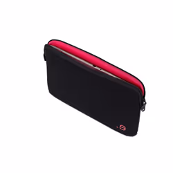be.ez LA robe, Housse, Samsung, Samsung : Galaxy Tab 2 10.1'', Galaxy Note 10.1", Google Nexus 10", 25,6 cm (10.1")