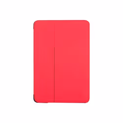 be.ez LA full cover, Folio, Apple, iPad mini Retina, 138 g