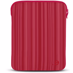 be.ez LA robe Air 13'' Allure, Housse, 33 cm (13")