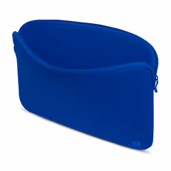 be.ez 101283, Housse, 30,5 cm (12")